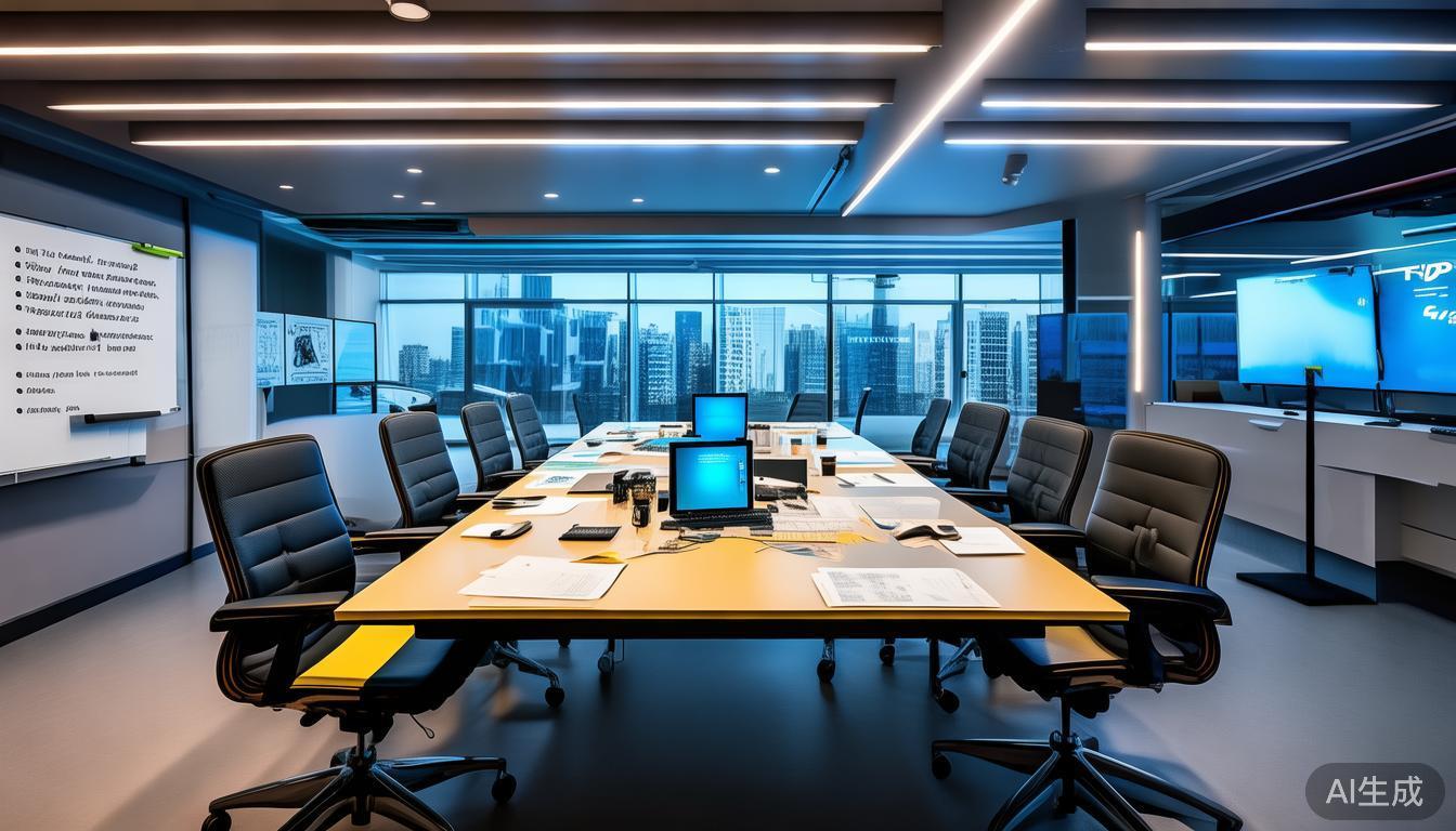 凝聚力app_如何在TP最新版下载中增强团队凝聚力?_凝聚力团队图片