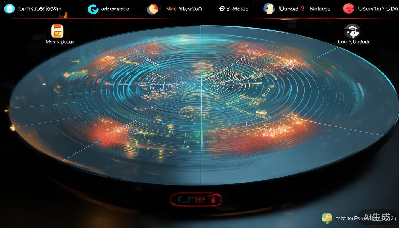 TP官方安卓最新版成长之路：技术驱动、市场策略与用户反馈如何塑造品牌？