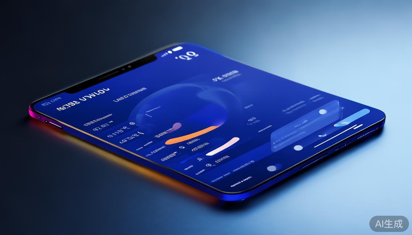 TokenPocket钱包体验升级：优化信息架构与资产显示，提升DeFi操作效率与安全性