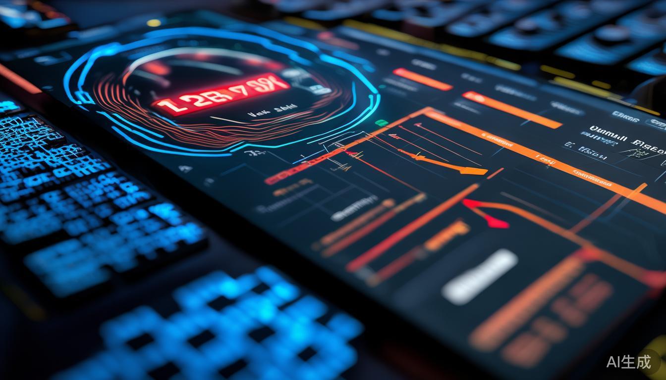 tokenpocket下载中的流动性池功能:用户需知的投资机会_流动池是什么意思_流动池资金