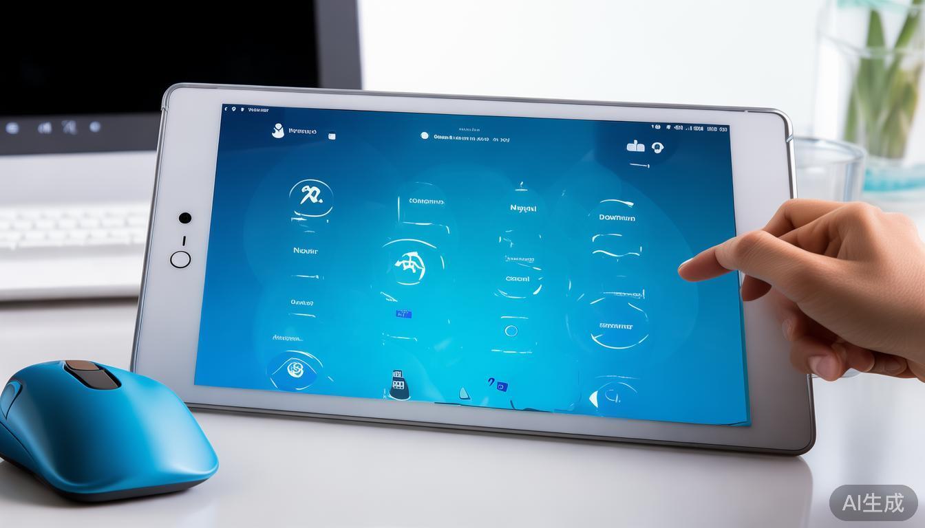 tp官方下载安卓2025:新版体验与优化要点,从实际操作中看效率提升_安卓实验_安卓操作