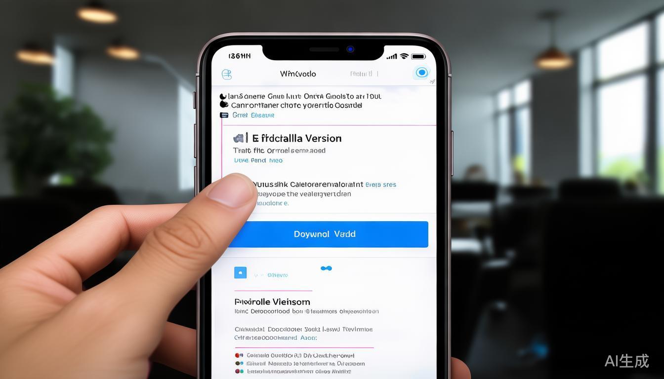 安装官方app_如何在不同设备上使用tp官网下载安装的app？_下载设备软件