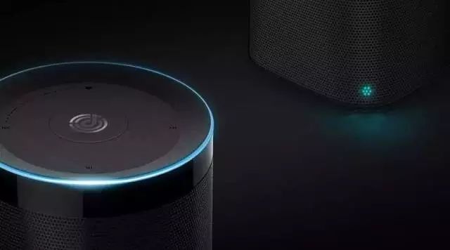 京东AI音箱叮咚：刘强东重视的智能家居入口，京东市值增长120亿美元