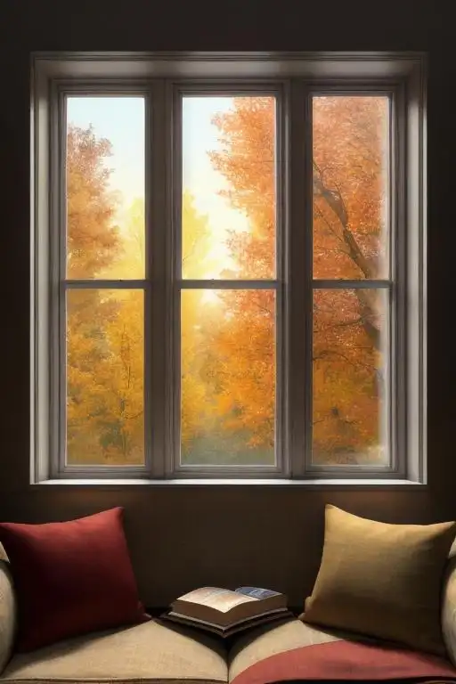 从电子现金到数字黄金：了解2009年诞生的比特币的诞生背景与演变历程