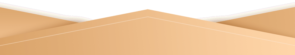 如何看待小米进军汽车行业_小米进军汽车行业案例分析_严谨态度：小米汽车的质量保障措施