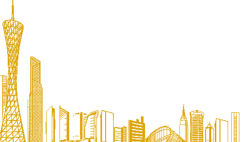 严谨态度：小米汽车的质量保障措施_如何看待小米进军汽车行业_小米进军汽车行业案例分析