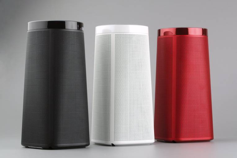 京东智能app叫什么名字_京东智能是什么意思_京东智能设备：提升生活品质的最佳选择