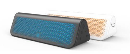 京东智能app叫什么名字_京东智能设备：提升生活品质的最佳选择_京东智能是什么意思