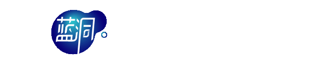 京东实战证明：不确定环境下供应链数智化最有成效