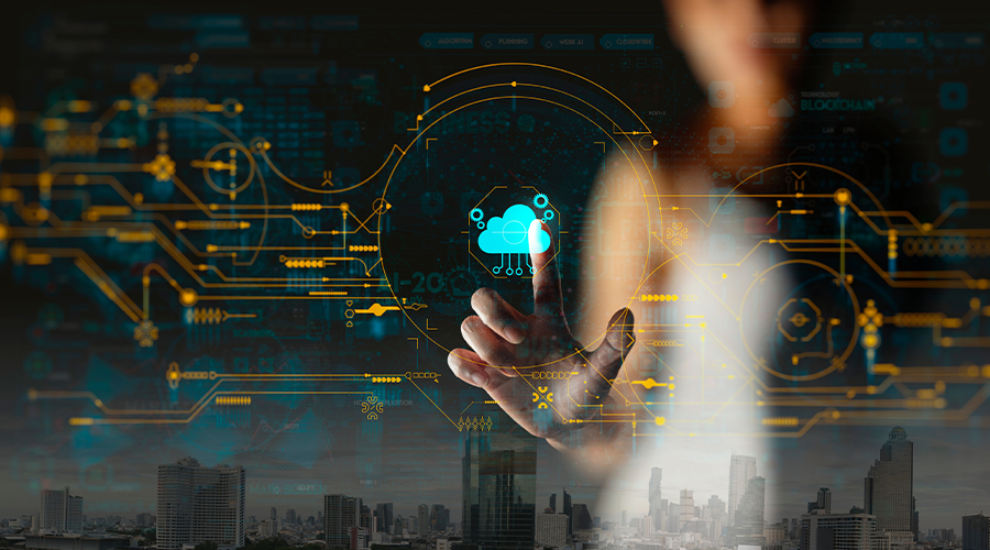 京东智能产品_京东智能设备：提升生活品质的最佳选择_京东智能是做什么