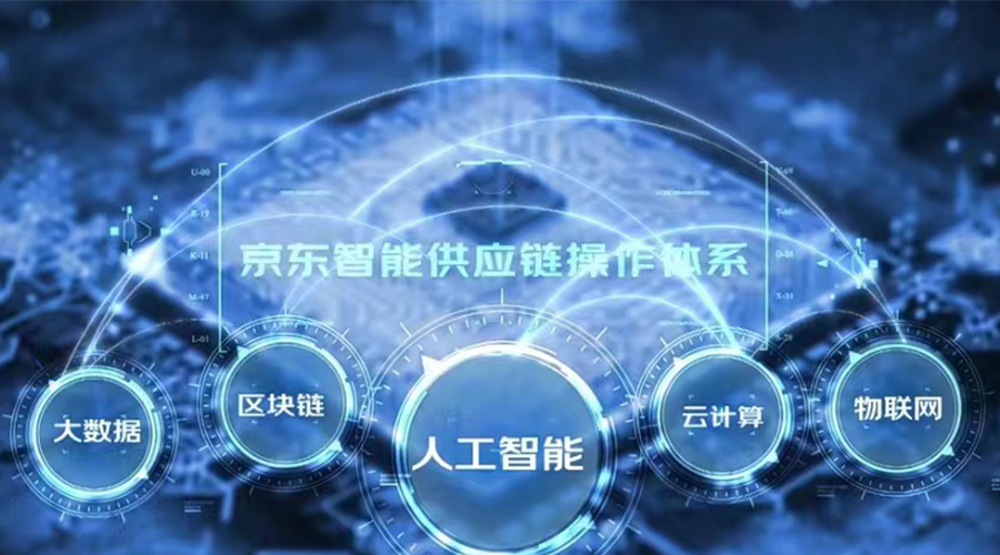 京东智能产品_京东智能是做什么_京东智能设备：提升生活品质的最佳选择