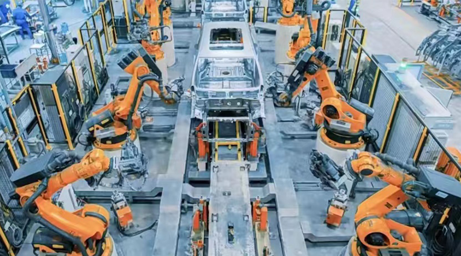 京东智能设备：提升生活品质的最佳选择_京东智能产品_京东智能是做什么