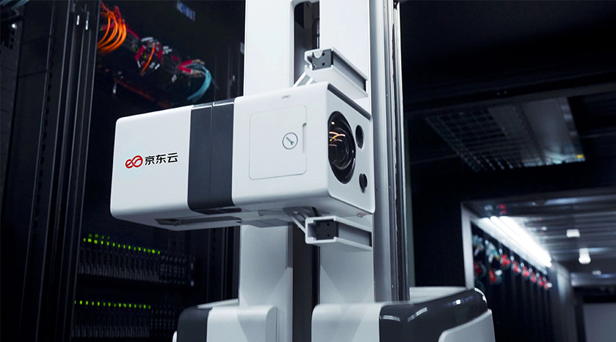 京东智能产品_京东智能是做什么_京东智能设备：提升生活品质的最佳选择