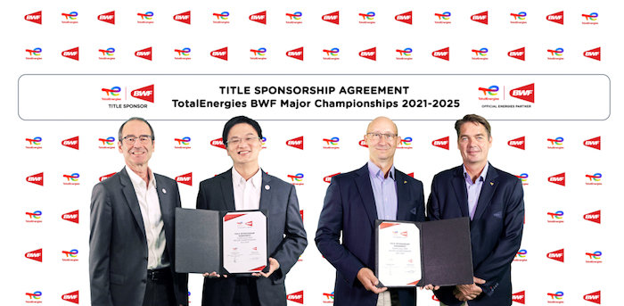 小米手机的机遇和挑战_小米手机的挑战与机遇：市场回顾_小米手机市场战略