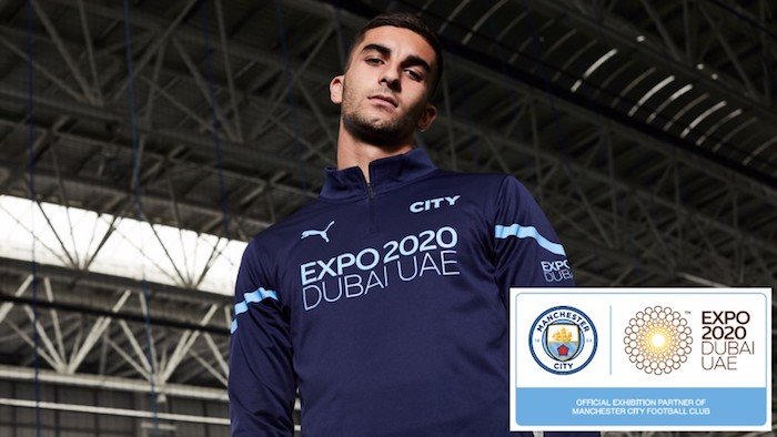 小米手机的机遇和挑战_小米手机的挑战与机遇：市场回顾_小米手机市场战略