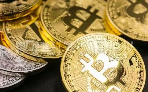 16 年前的今天，中本聪宣布比特币 (BTC) 供应量达到 2100 万_比特币供应总量_比特币最大供应量