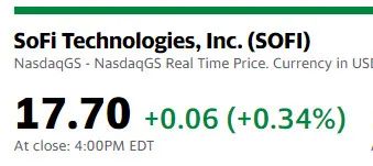 数字货币虚拟财产_数字货币在财务中的运用_数字资产与个人财务管理：如何通过虚拟货币优化财务策略