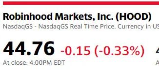 数字资产与个人财务管理：如何通过虚拟货币优化财务策略_数字货币在财务中的运用_数字货币虚拟财产