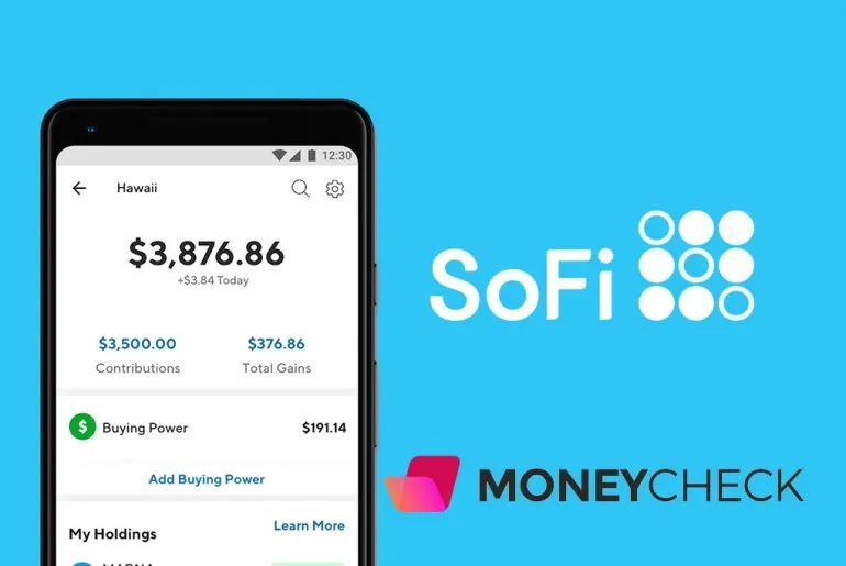 数字货币虚拟财产_数字资产与个人财务管理：如何通过虚拟货币优化财务策略_数字货币在财务中的运用