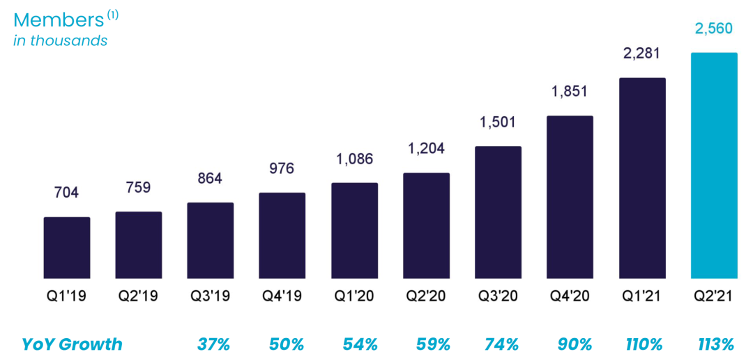 数字货币在财务中的运用_数字资产与个人财务管理：如何通过虚拟货币优化财务策略_数字货币虚拟财产
