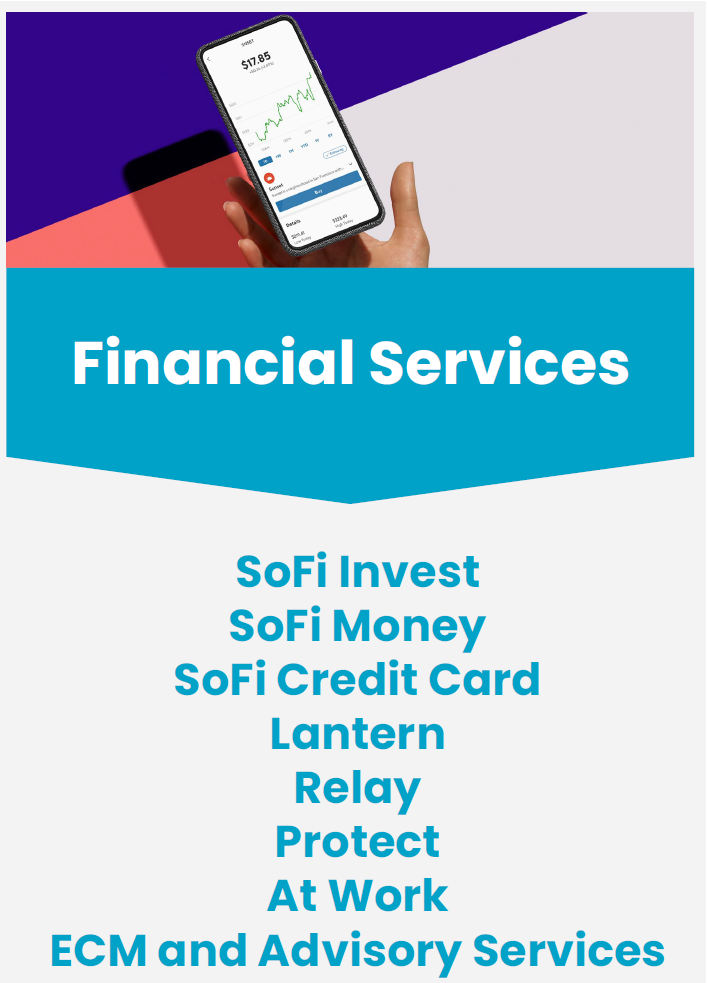 数字资产与个人财务管理：如何通过虚拟货币优化财务策略_数字货币虚拟财产_数字货币在财务中的运用