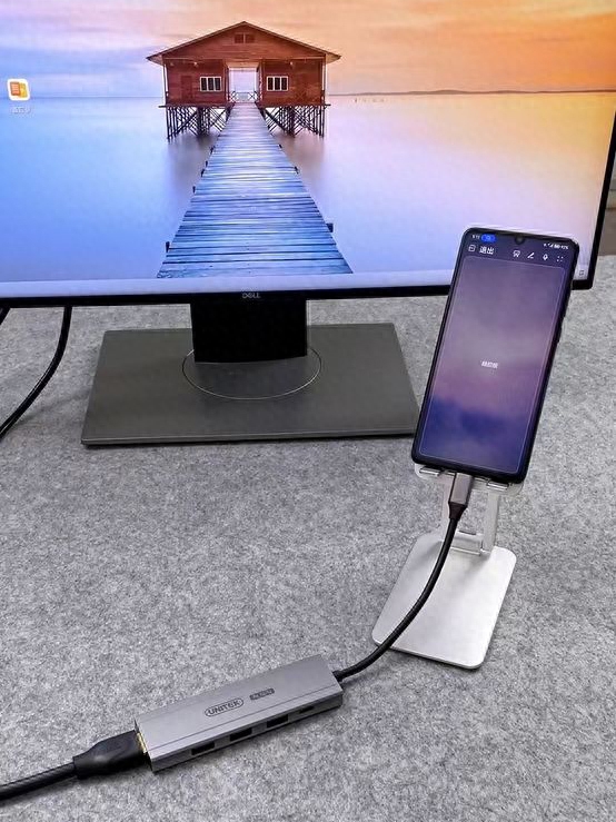 华为手机实用配件_华为手机配套_华为配件对手机全面功能的支持