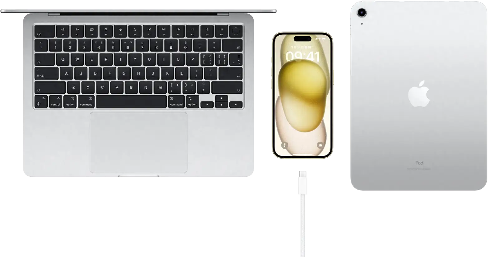 华为配件对手机全面功能的支持_华为手机实用配件_华为手机配套