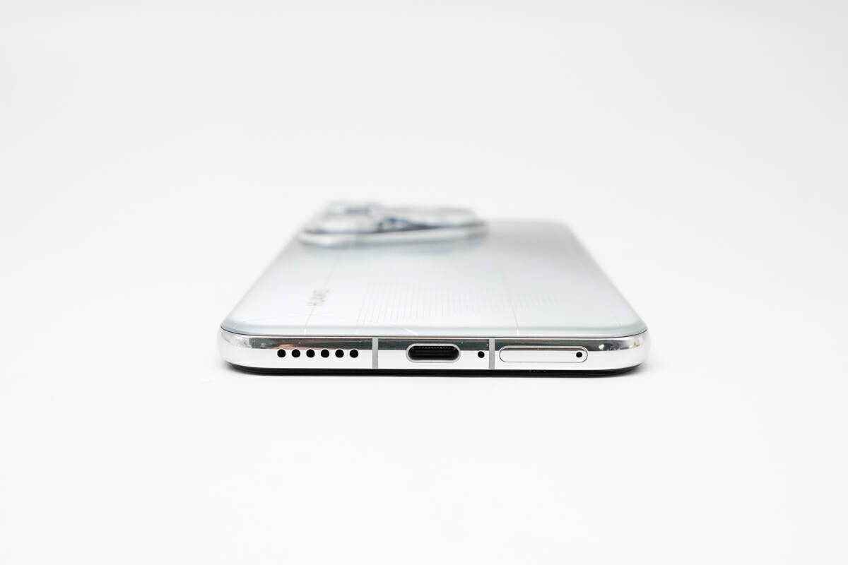 最环保的手机_Pura系列手机的环保材质选择_环保手机报价