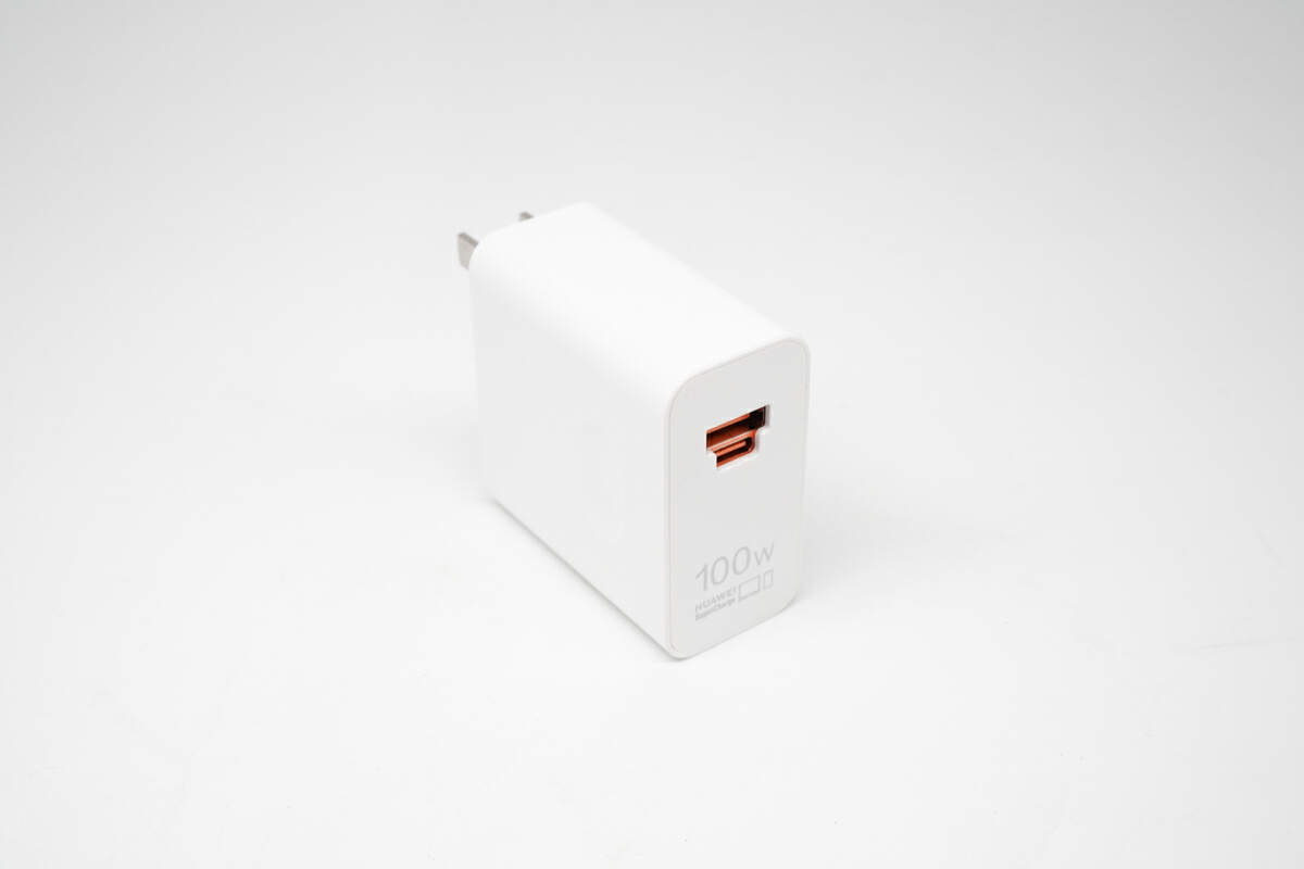 最环保的手机_环保手机报价_Pura系列手机的环保材质选择