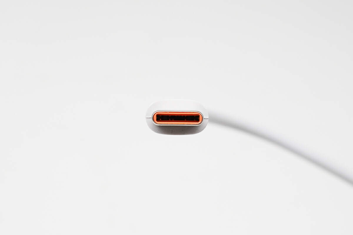 环保手机报价_最环保的手机_Pura系列手机的环保材质选择