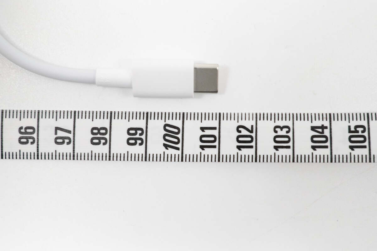 Pura系列手机的环保材质选择_最环保的手机_环保手机报价