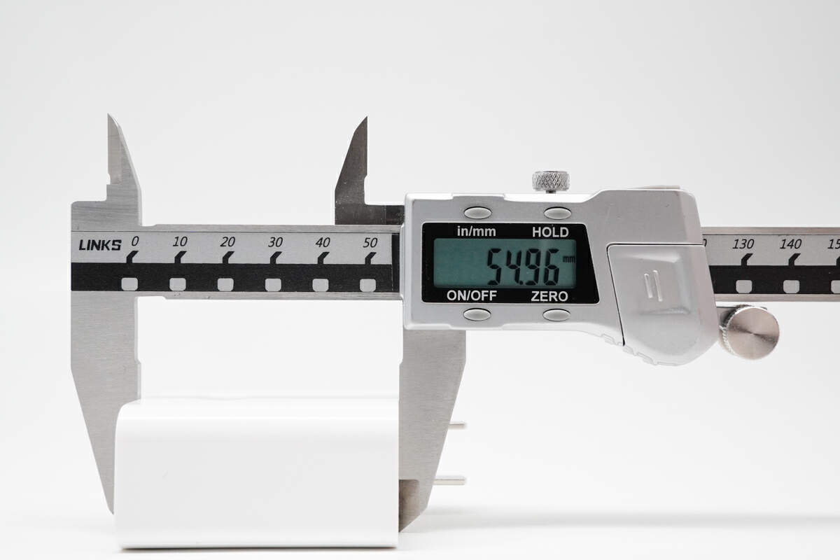 Pura系列手机的环保材质选择_最环保的手机_环保手机报价