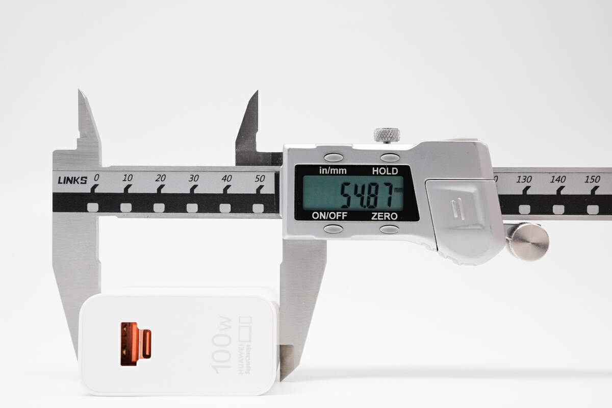 环保手机报价_最环保的手机_Pura系列手机的环保材质选择