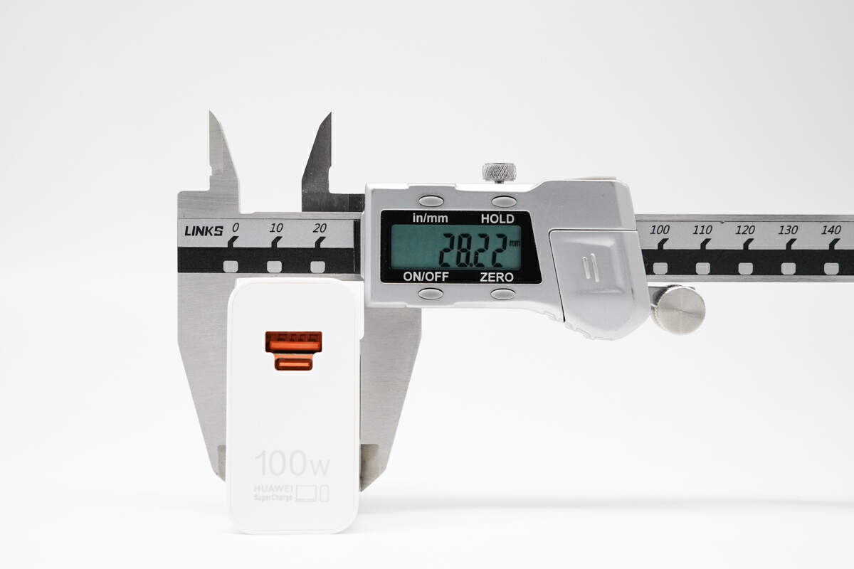 最环保的手机_Pura系列手机的环保材质选择_环保手机报价