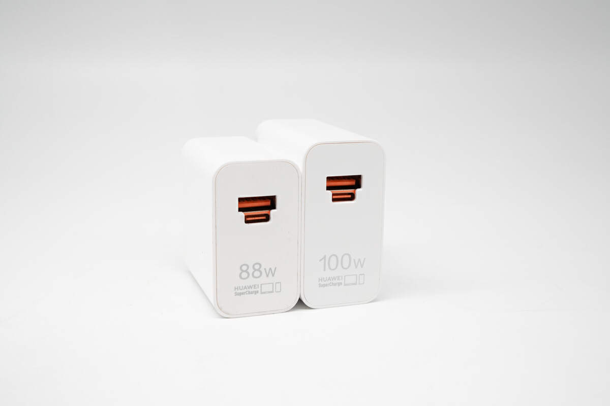 最环保的手机_环保手机报价_Pura系列手机的环保材质选择