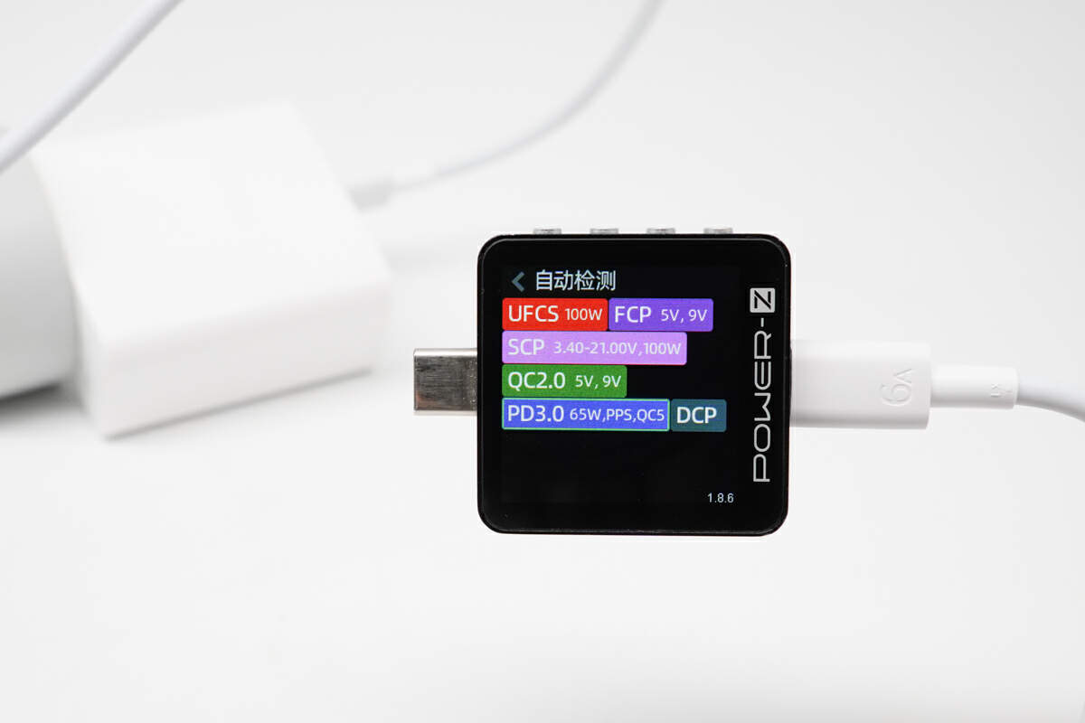 环保手机报价_最环保的手机_Pura系列手机的环保材质选择