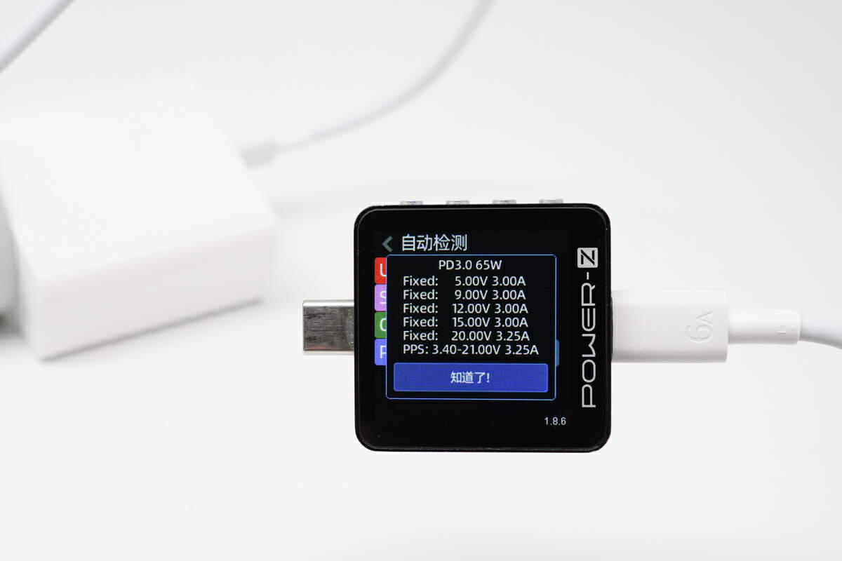 环保手机报价_Pura系列手机的环保材质选择_最环保的手机