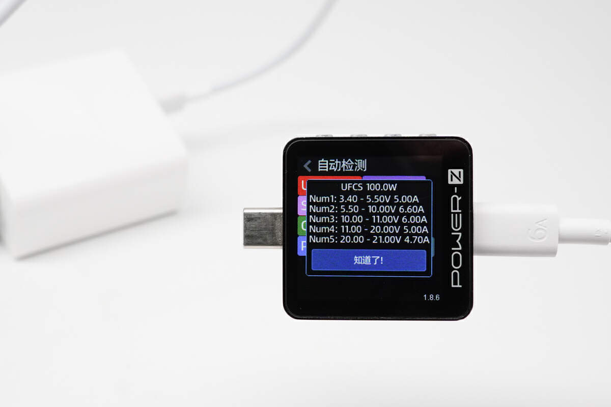 最环保的手机_环保手机报价_Pura系列手机的环保材质选择