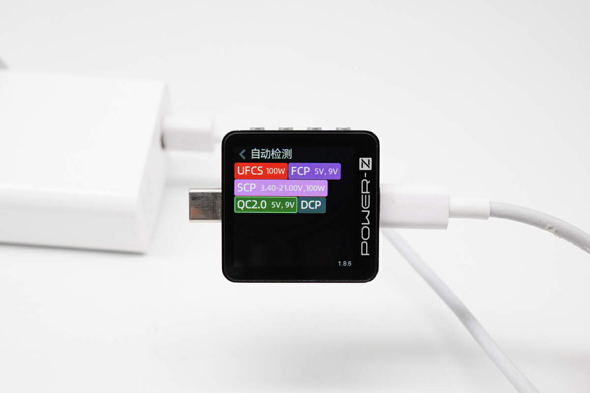 最环保的手机_环保手机报价_Pura系列手机的环保材质选择