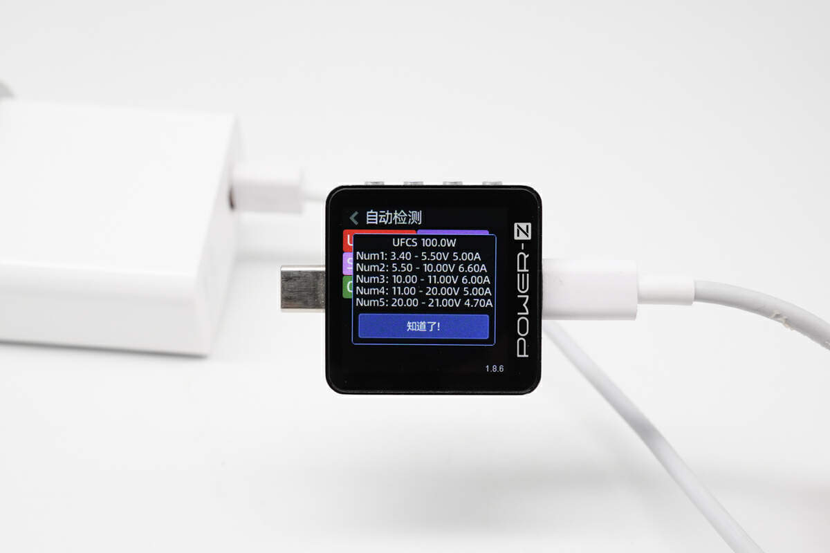 最环保的手机_Pura系列手机的环保材质选择_环保手机报价