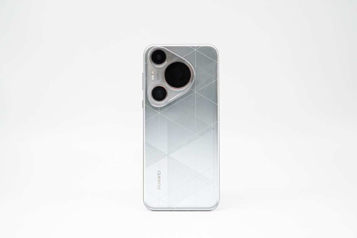 环保手机报价_最环保的手机_Pura系列手机的环保材质选择