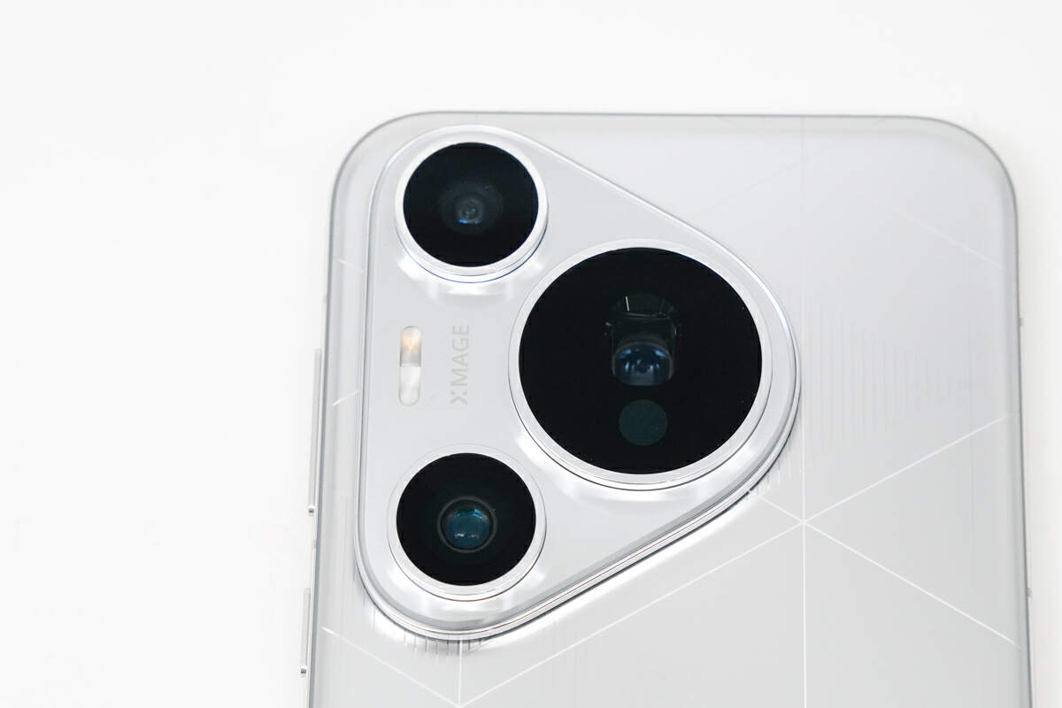 最环保的手机_Pura系列手机的环保材质选择_环保手机报价