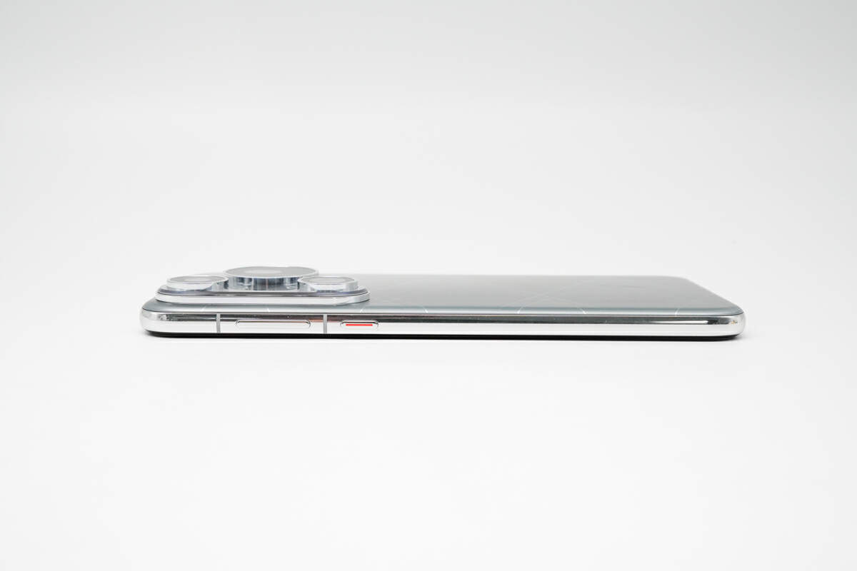 最环保的手机_Pura系列手机的环保材质选择_环保手机报价