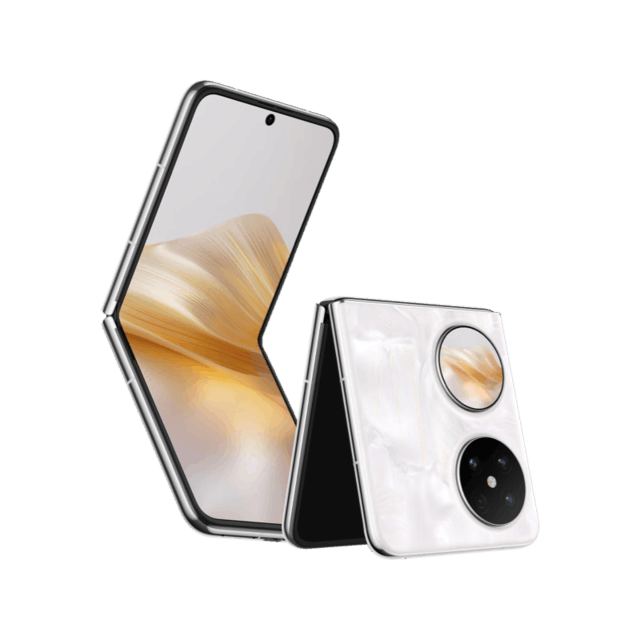 拓展无限可能：4款具备内存扩展功能的智能手机全面解析