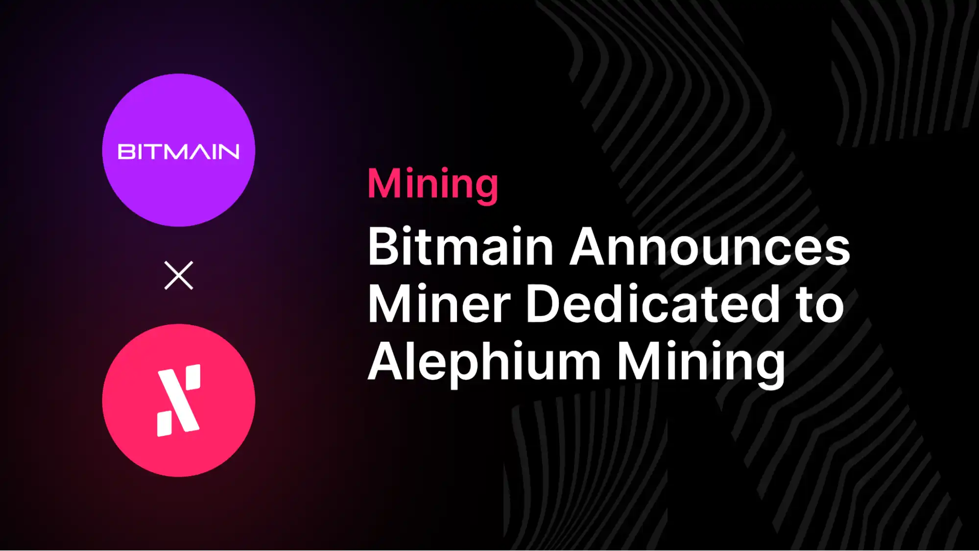 比特币的挖矿过程详解:如何参与这一激动人心的数字货币生态_比特币的挖矿过程详解:如何参与这一激动人心的数字货币生态_比特币的挖矿过程详解:如何参与这一激动人心的数字货币生态