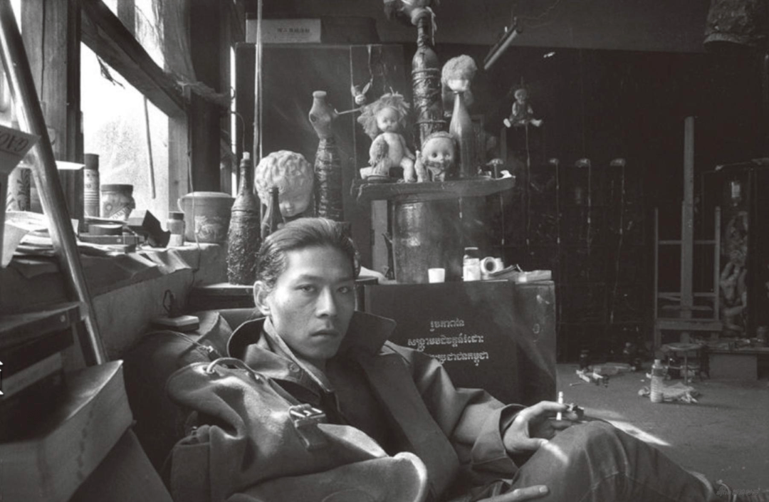 分析NFT在创意产业中的应用：数字所有权如何改变艺术品市场的格局_分析NFT在创意产业中的应用：数字所有权如何改变艺术品市场的格局_分析NFT在创意产业中的应用：数字所有权如何改变艺术品市场的格局