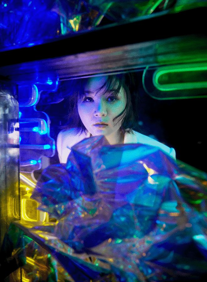 分析NFT在创意产业中的应用：数字所有权如何改变艺术品市场的格局_分析NFT在创意产业中的应用：数字所有权如何改变艺术品市场的格局_分析NFT在创意产业中的应用：数字所有权如何改变艺术品市场的格局