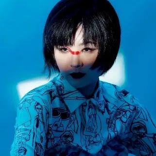 分析NFT在创意产业中的应用：数字所有权如何改变艺术品市场的格局_分析NFT在创意产业中的应用：数字所有权如何改变艺术品市场的格局_分析NFT在创意产业中的应用：数字所有权如何改变艺术品市场的格局