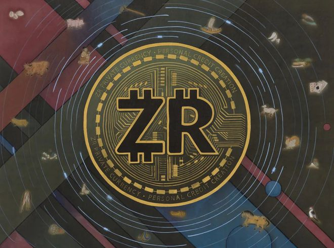 分析NFT在创意产业中的应用：数字所有权如何改变艺术品市场的格局_分析NFT在创意产业中的应用：数字所有权如何改变艺术品市场的格局_分析NFT在创意产业中的应用：数字所有权如何改变艺术品市场的格局