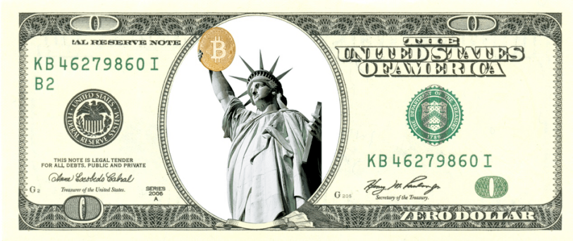 分析NFT在创意产业中的应用：数字所有权如何改变艺术品市场的格局_分析NFT在创意产业中的应用：数字所有权如何改变艺术品市场的格局_分析NFT在创意产业中的应用：数字所有权如何改变艺术品市场的格局